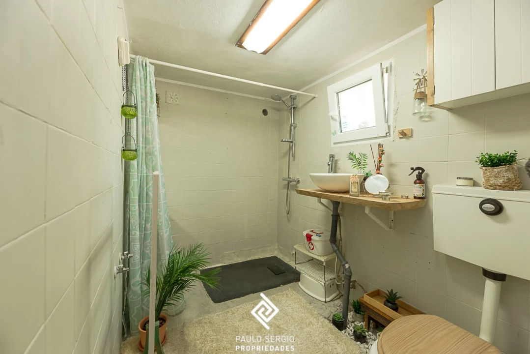 Quinta T3 para Venda em Lobrigos (São Miguel e São João Baptista) e Sanhoane Foto 3