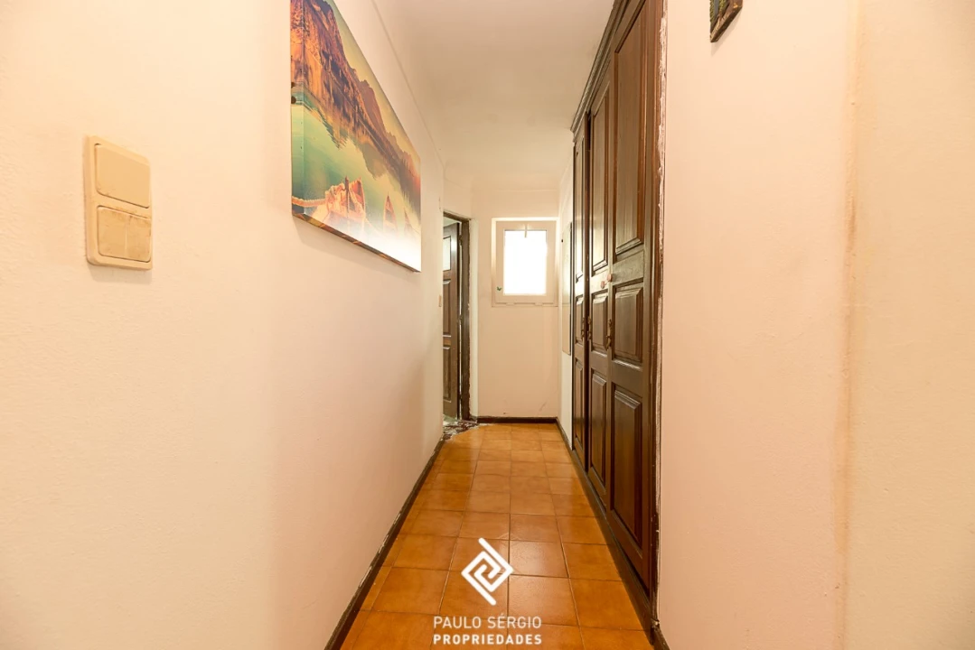 Quinta T3 para Venda em Lobrigos (São Miguel e São João Baptista) e Sanhoane Foto 5