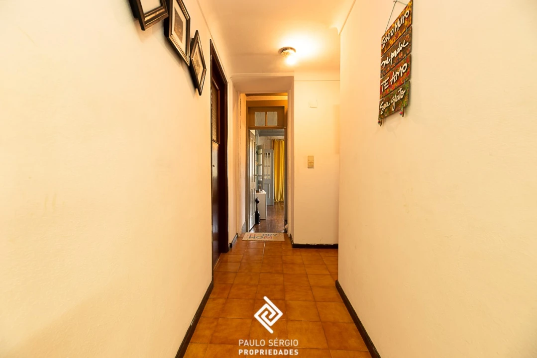 Quinta T3 para Venda em Lobrigos (São Miguel e São João Baptista) e Sanhoane Foto 7