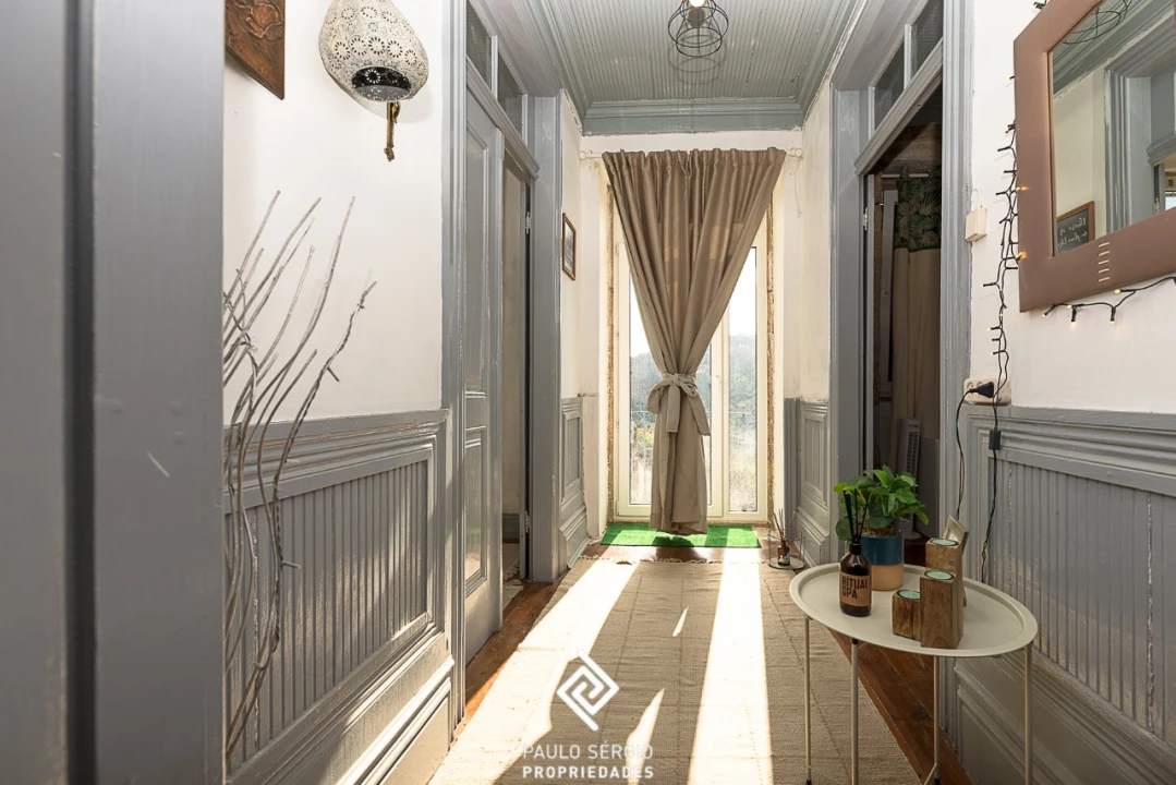 Quinta T3 para Venda em Lobrigos (São Miguel e São João Baptista) e Sanhoane Foto 10