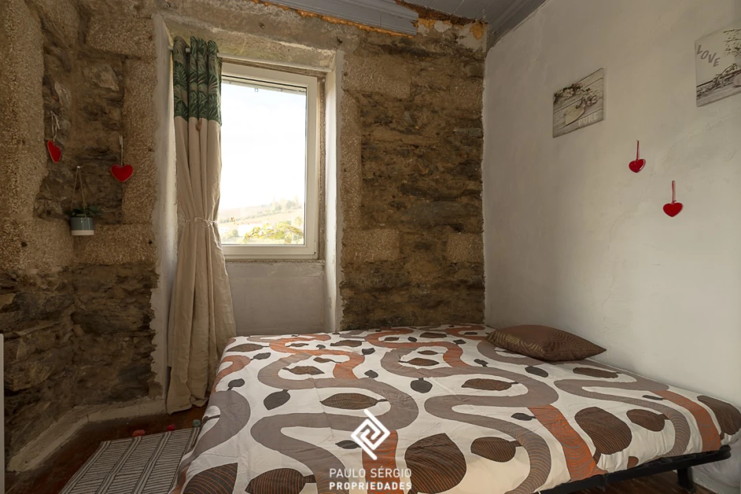 Quinta T3 para Venda em Lobrigos (São Miguel e São João Baptista) e Sanhoane Foto 13