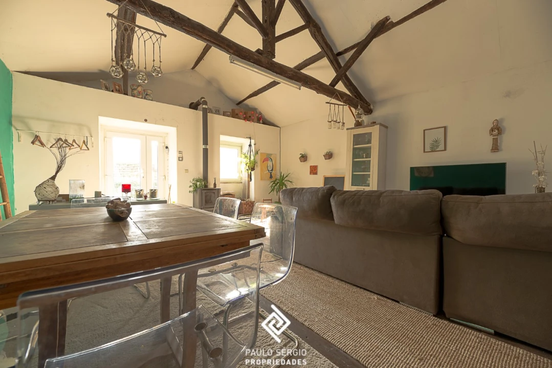 Quinta T3 para Venda em Lobrigos (São Miguel e São João Baptista) e Sanhoane Foto 18