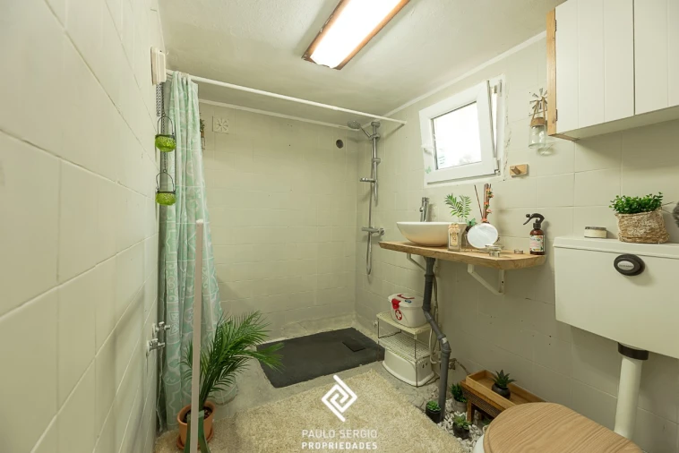 Quinta T3 para Venda em Lobrigos (São Miguel e São João Baptista) e Sanhoane Foto 3