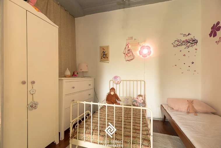 Quinta T3 para Venda em Lobrigos (São Miguel e São João Baptista) e Sanhoane Foto 11