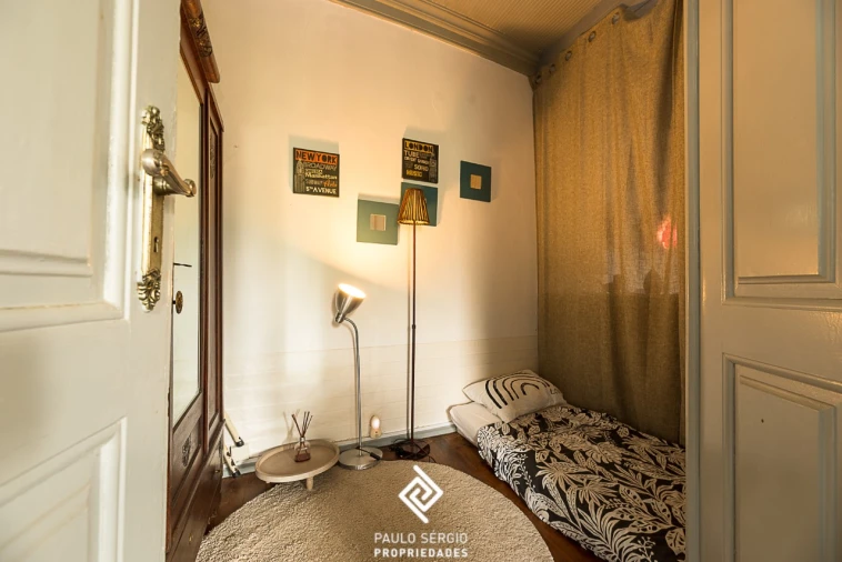 Quinta T3 para Venda em Lobrigos (São Miguel e São João Baptista) e Sanhoane Foto 15