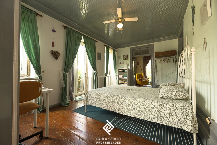 Quinta T3 para Venda em Lobrigos (São Miguel e São João Baptista) e Sanhoane Foto 16