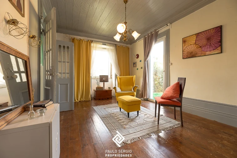 Quinta T3 para Venda em Lobrigos (São Miguel e São João Baptista) e Sanhoane Foto 20