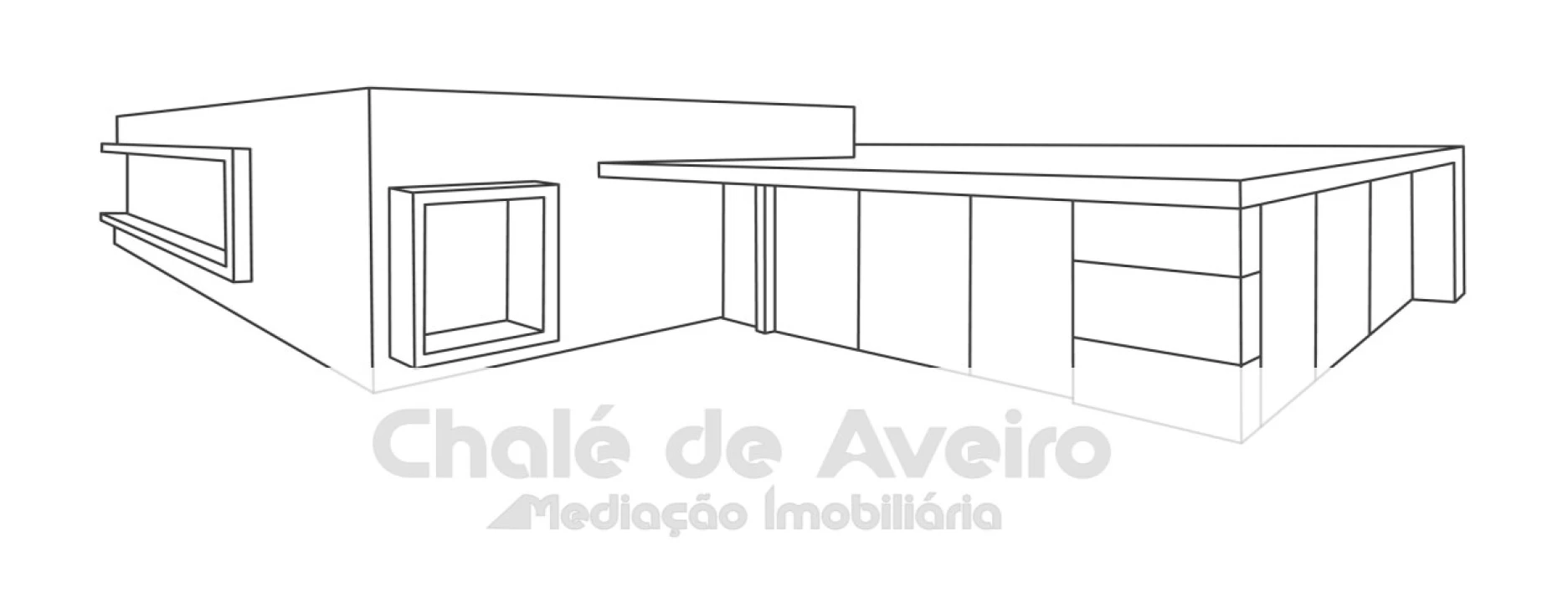 Armazém para Arrendamento em Esgueira Foto 3