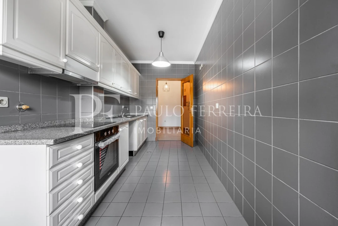Apartamento T3 para Venda em Vila Nova de Famalicão e Calendário Foto 7