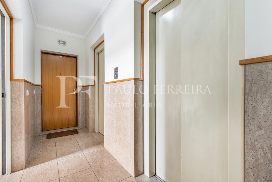 Apartamento T3 para Venda em Vila Nova de Famalicão e Calendário Foto 19