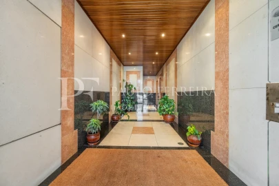 Apartamento T3 para Venda em Vila Nova de Famalicão e Calendário