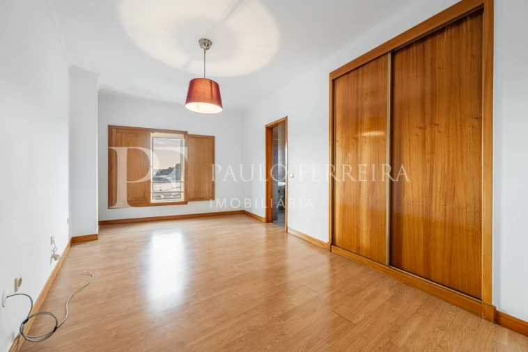 Apartamento T3 para Venda em Vila Nova de Famalicão e Calendário Foto 11