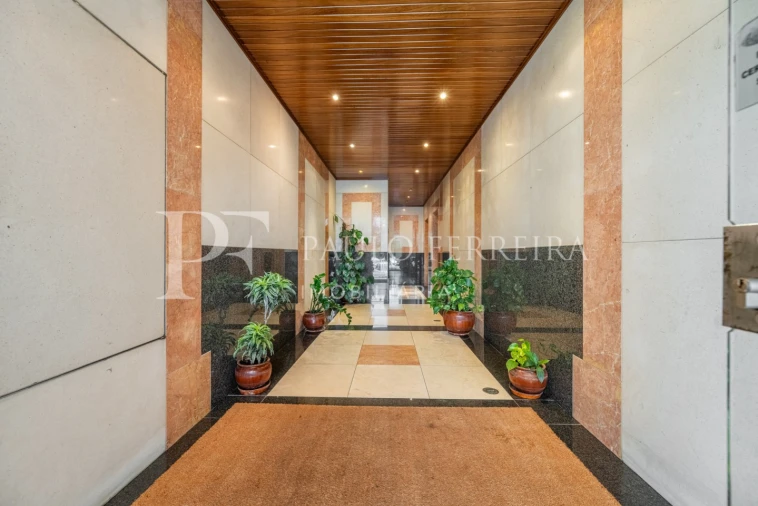 Apartamento T3 para Venda em Vila Nova de Famalicão e Calendário Foto 21