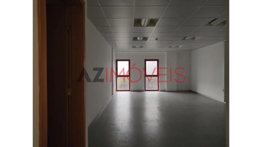 Escritório para Arrendamento em Leiria, Pousos, Barreira e Cortes Foto 2