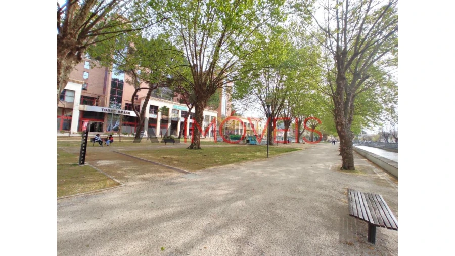 Escritório para Arrendamento em Leiria, Pousos, Barreira e Cortes Foto 10