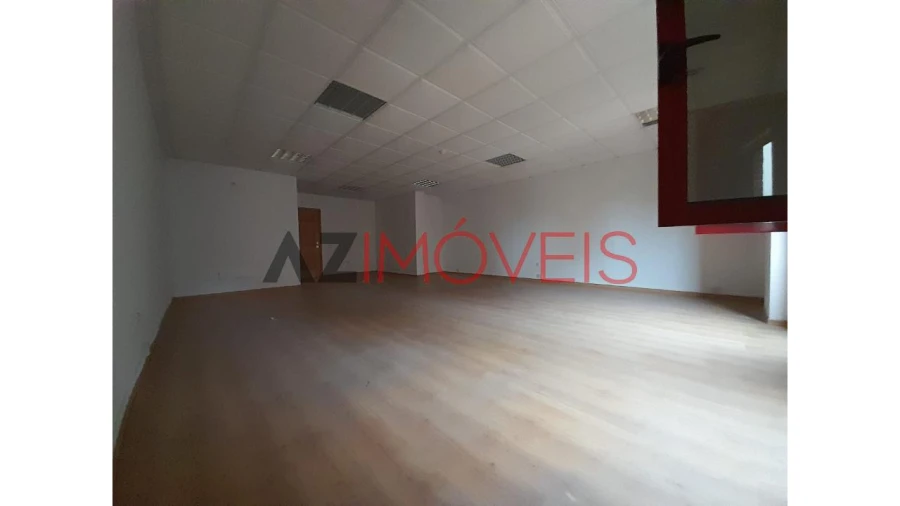 Escritório para Arrendamento em Leiria, Pousos, Barreira e Cortes Foto 5