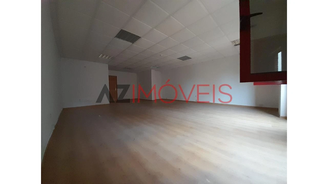 Escritório para Arrendamento em Leiria, Pousos, Barreira e Cortes Foto 5