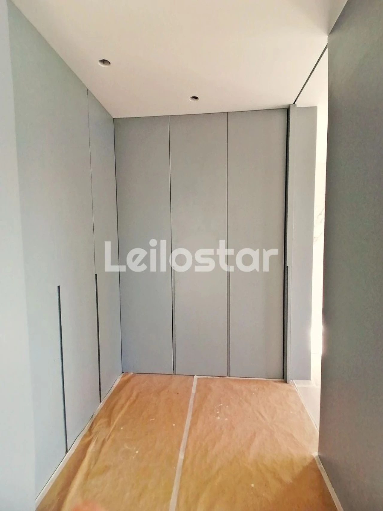Moradia T4 para Venda em Canidelo Foto 15