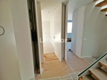 Moradia T4 para Venda em Canidelo