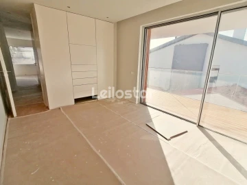 Moradia T4 para Venda em Canidelo