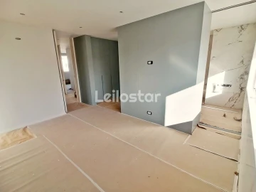 Moradia T4 para Venda em Canidelo