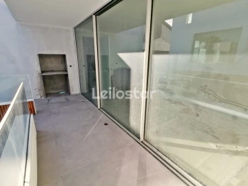 Moradia T4 para Venda em Canidelo