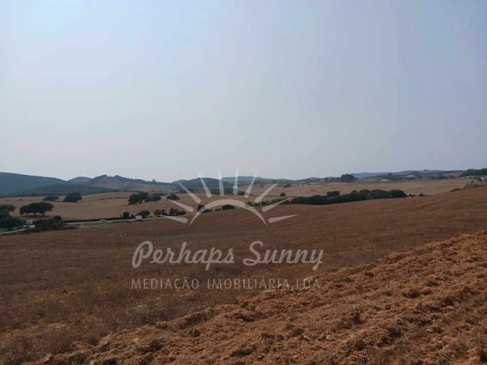 Terreno Misto para Venda em Cercal Foto 15