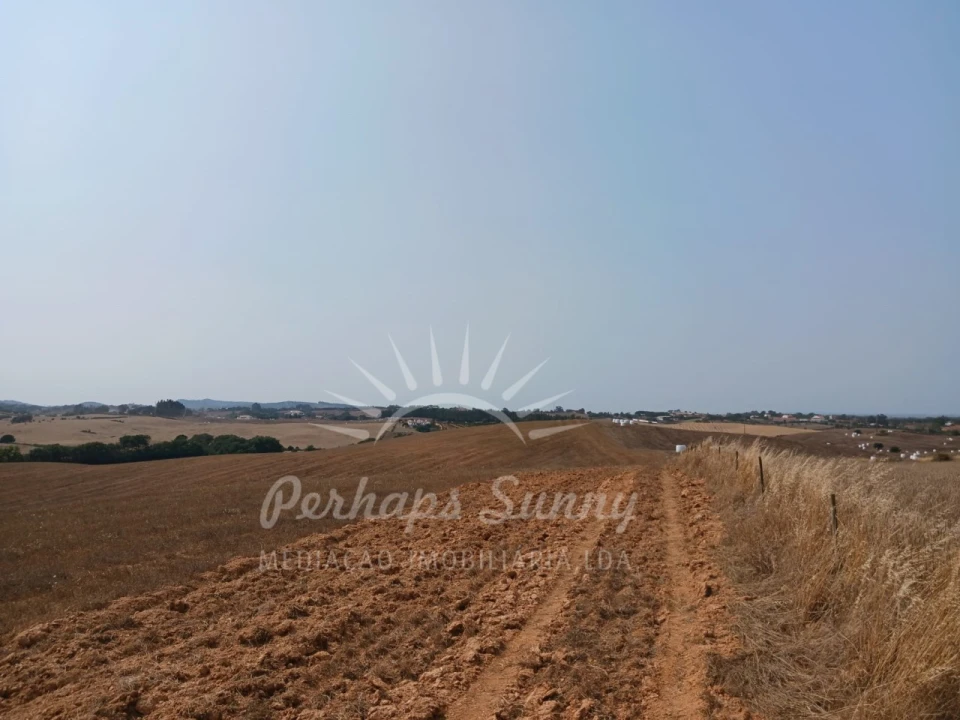 Terreno Misto para Venda em Cercal Foto 28