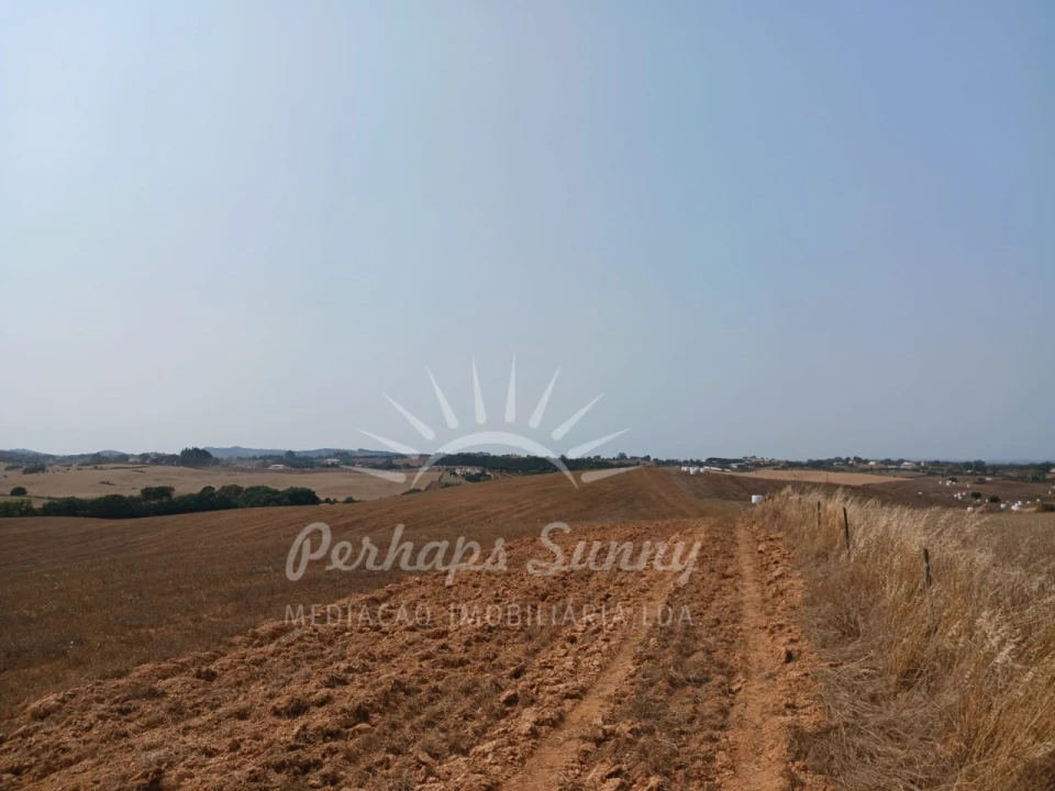 Terreno Misto para Venda em Cercal Foto 31
