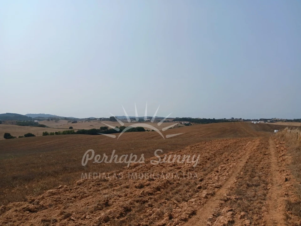 Terreno Misto para Venda em Cercal Foto 32