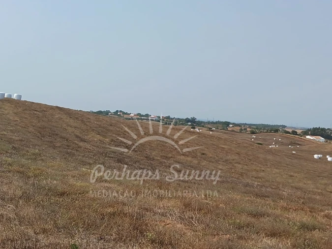 Terreno Misto para Venda em Cercal Foto 10