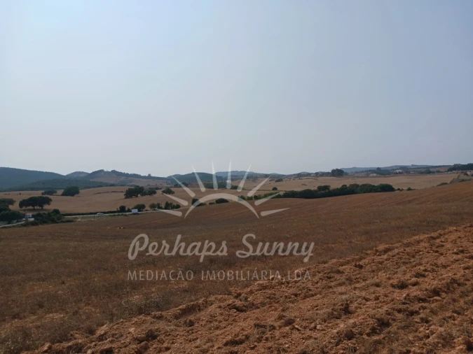 Terreno Misto para Venda em Cercal Foto 15