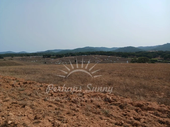 Terreno Misto para Venda em Cercal Foto 17