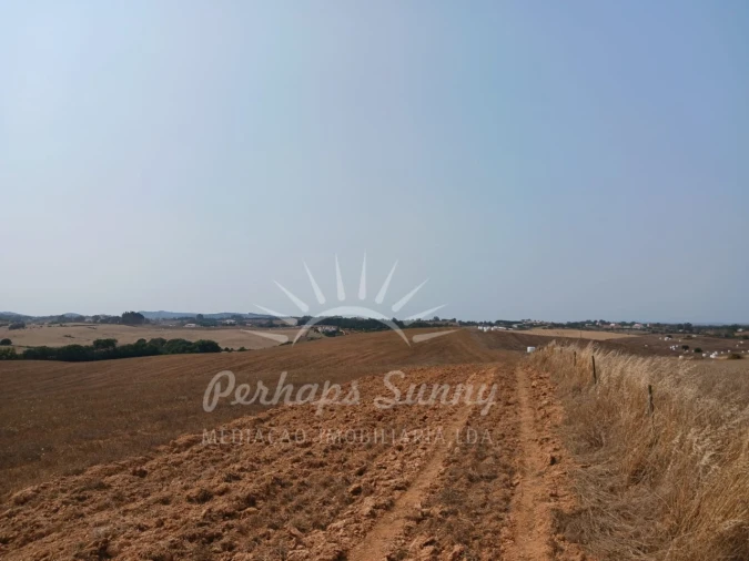 Terreno Misto para Venda em Cercal Foto 28