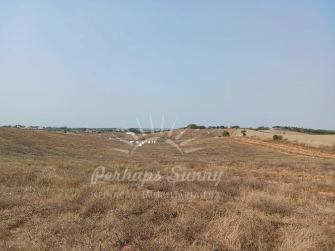 Terreno Misto para Venda em Cercal Foto 29