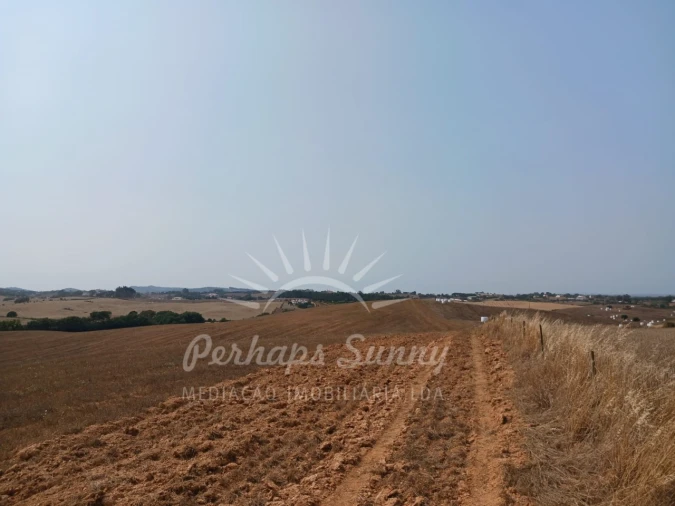 Terreno Misto para Venda em Cercal Foto 31