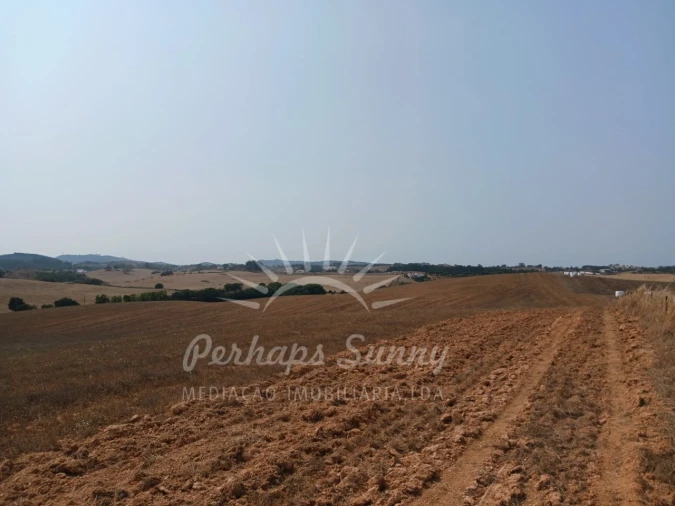 Terreno Misto para Venda em Cercal Foto 32