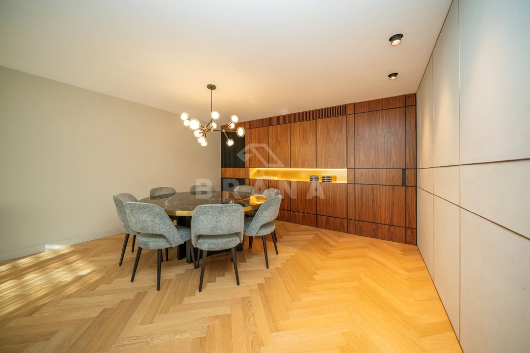 Apartamento T3 para Venda em São Vitor (Braga) Foto 16