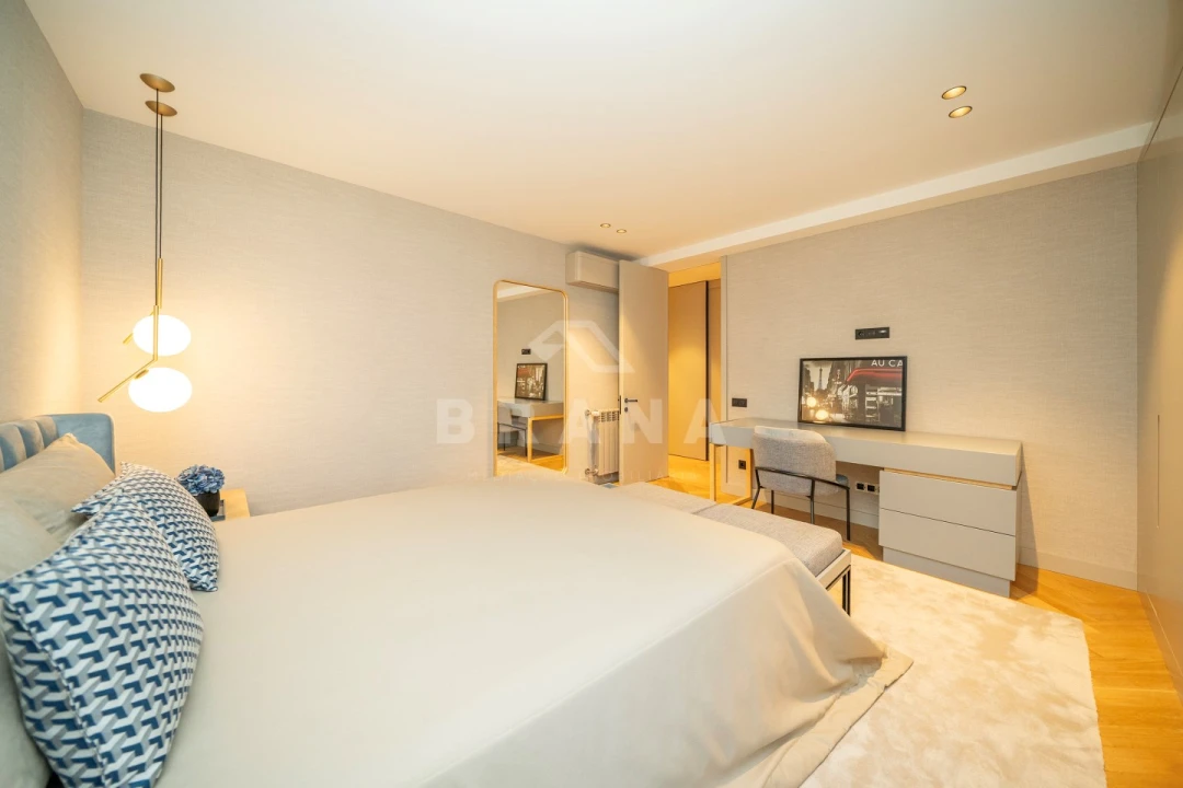 Apartamento T3 para Venda em São Vitor (Braga) Foto 66