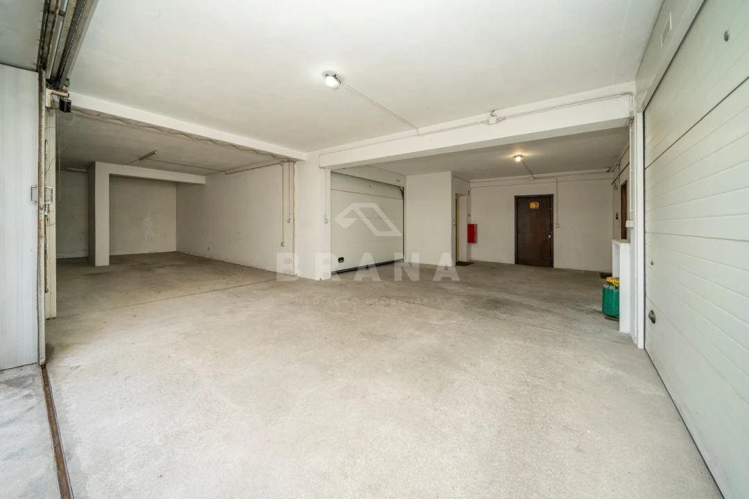 Apartamento T3 para Venda em São Vitor (Braga) Foto 74