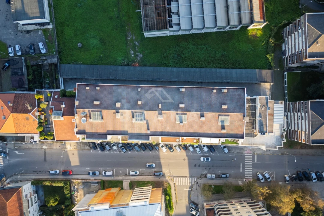 Apartamento T3 para Venda em São Vitor (Braga) Foto 81