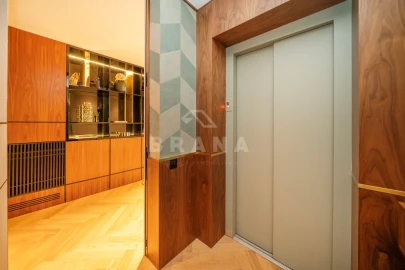 Apartamento T3 para Venda em São Vitor (Braga)