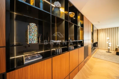 Apartamento T3 para Venda em São Vitor (Braga)