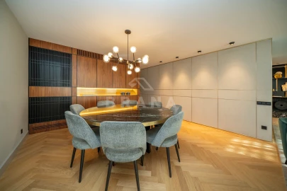 Apartamento T3 para Venda em São Vitor (Braga)