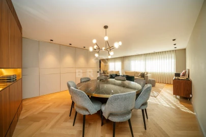 Apartamento T3 para Venda em São Vitor (Braga)