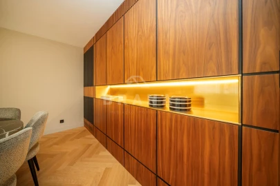 Apartamento T3 para Venda em São Vitor (Braga)