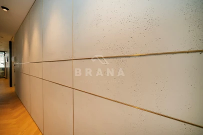 Apartamento T3 para Venda em São Vitor (Braga)
