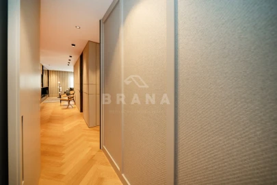 Apartamento T3 para Venda em São Vitor (Braga)