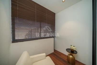 Apartamento T3 para Venda em São Vitor (Braga)