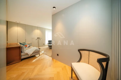Apartamento T3 para Venda em São Vitor (Braga)